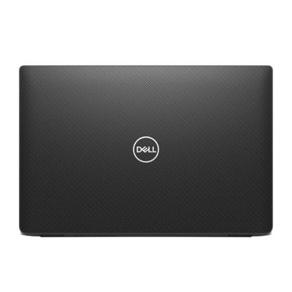 Dell Latitude 7310