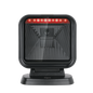 FINGERS QuickScan Omni W106 barcode reader