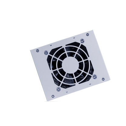 FINGERS Baby-Gamma-401