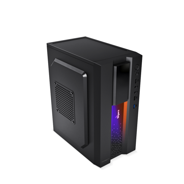 FINGERS CenterStage-C11