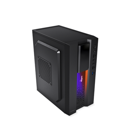 FINGERS CenterStage-C11