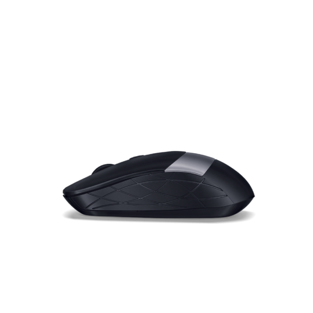 FINGERS AeroClicks Wireless Combo