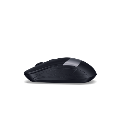 FINGERS AeroClicks Wireless Combo