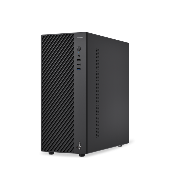 FINGERS FirstClass-AX9