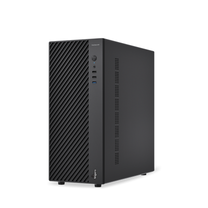 FINGERS FirstClass-AX9