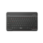 FINGERS BT-Freedom Wireless Mini Keyboard