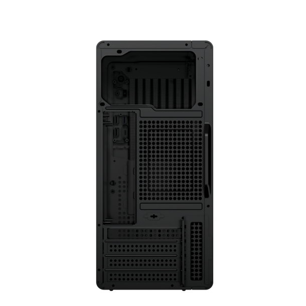 FINGERS TopTier-T1 PC Cabinet