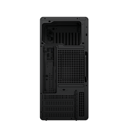 FINGERS TopTier-T1 PC Cabinet