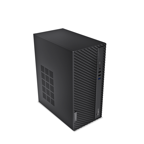 FINGERS FirstClass-E1