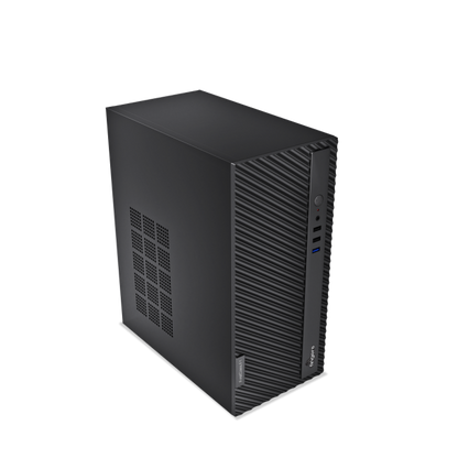 FINGERS FirstClass-E1