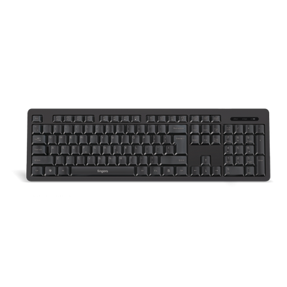 FINGERS StellarCombo Wireless Deskset