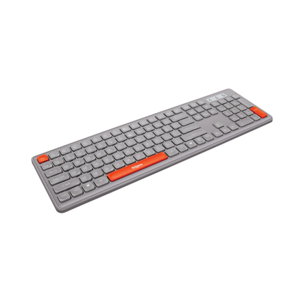 FINGERS Exquisite Combo