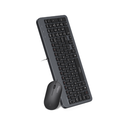 FINGERS ImperialCombo-D2