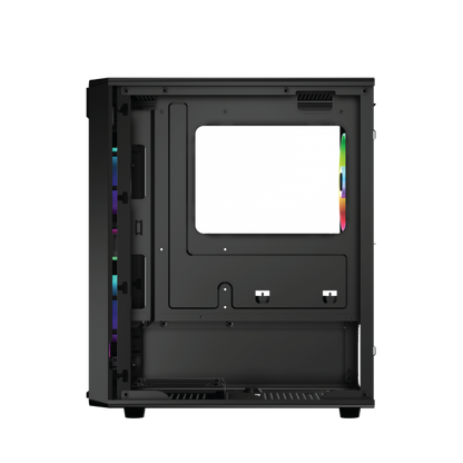 FINGERS 3D-Vision-G3