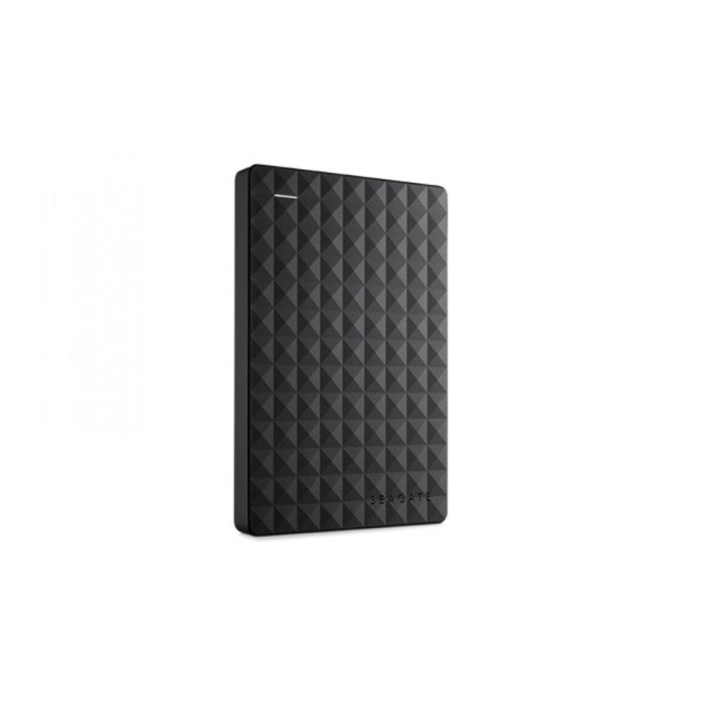 Seagate 1TB USB Portable HDD