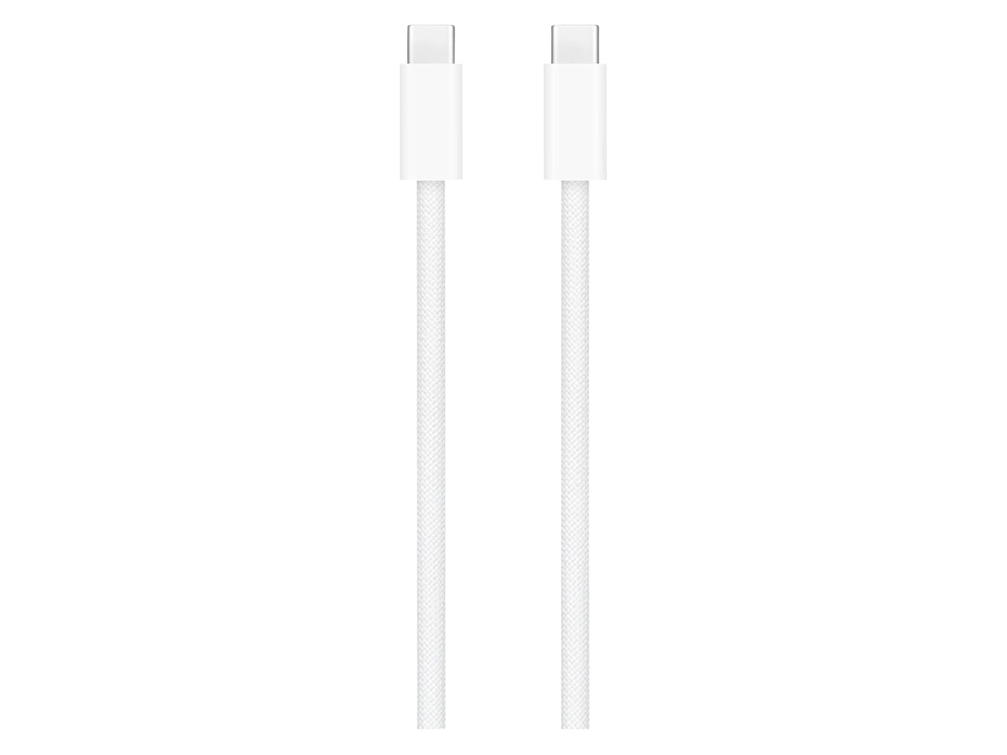 Apple 240W USB-C Charge Cable (2m)