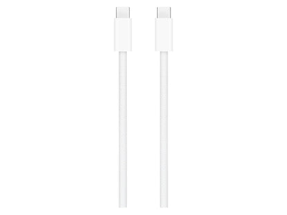Apple 240W USB-C Charge Cable (2m)