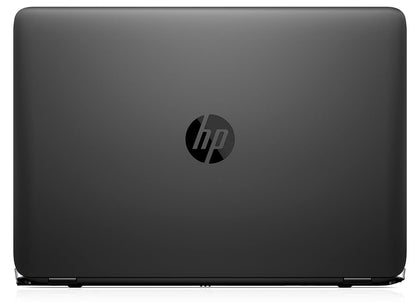 HP EliteBook 840 G2