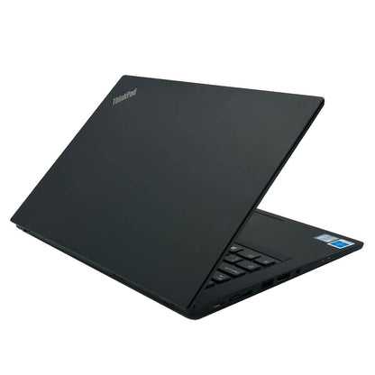 Lenovo ThinkPad X13