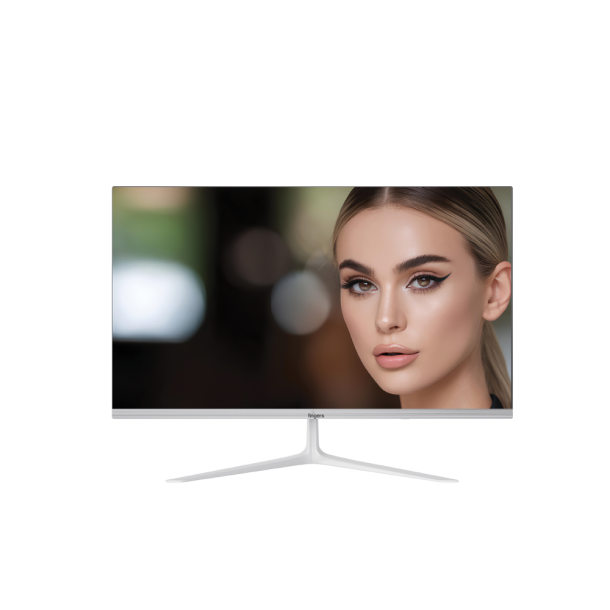 FINGERS Satin-2150 LED MONITORS