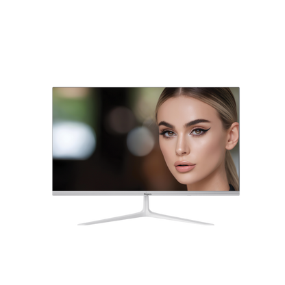 FINGERS Satin-2150 LED MONITORS