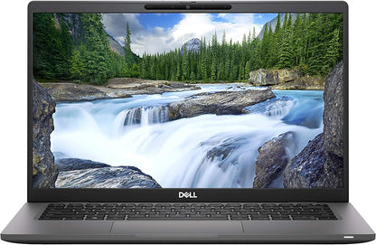 Dell Latitude 7420