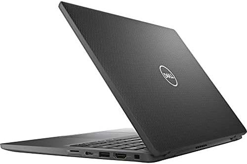 Dell Latitude 7420