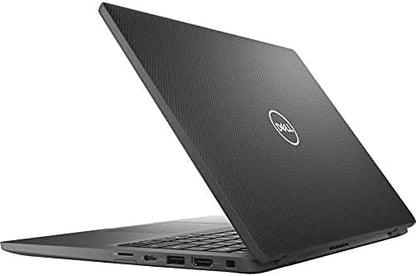 Dell Latitude 7420