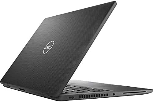 Dell Latitude 7420