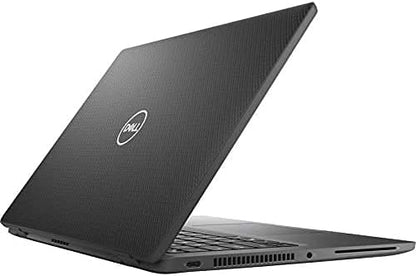 Dell Latitude 7420