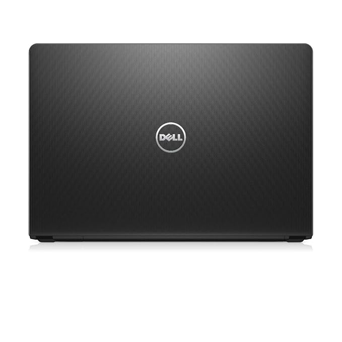 Dell Vostro 15 3568