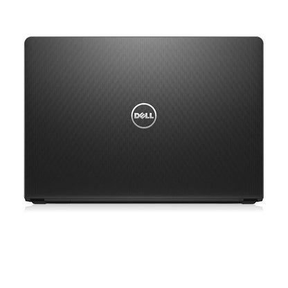 Dell Vostro 15 3568