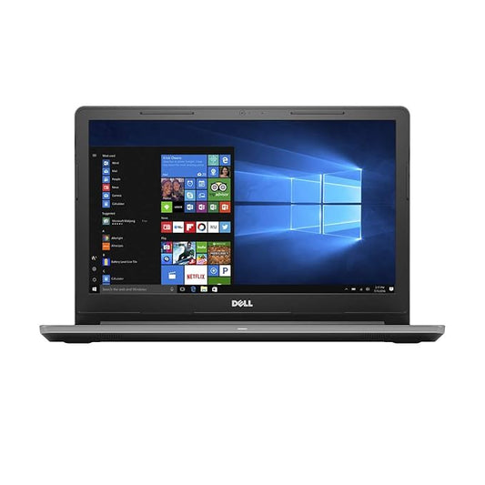 Dell Vostro 15 3568