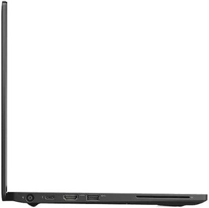 Dell Vostro 15 3568