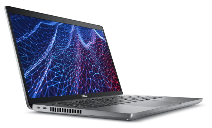 Dell Latitude 5430