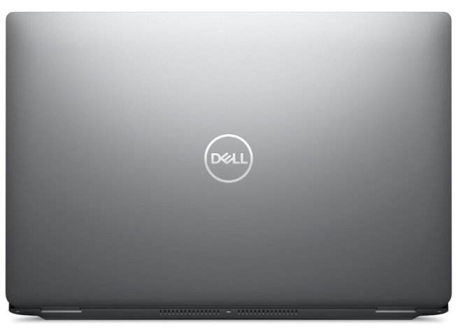 Dell Latitude 5430