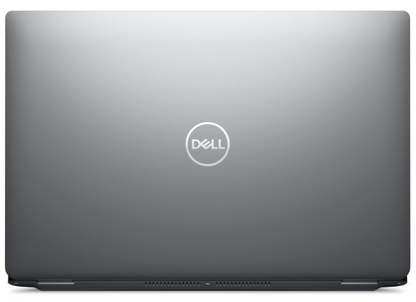 Dell Latitude 5430