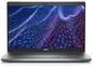 Dell Latitude 5430