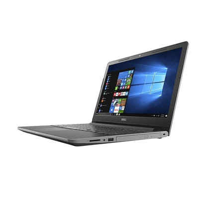 Dell Vostro 15 3568