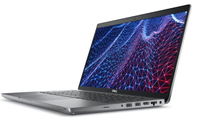 Dell Latitude 5430