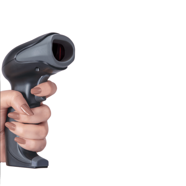 FINGERS QuickScan WL2