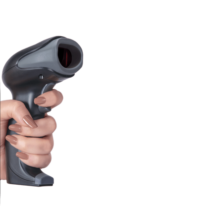 FINGERS QuickScan WL2