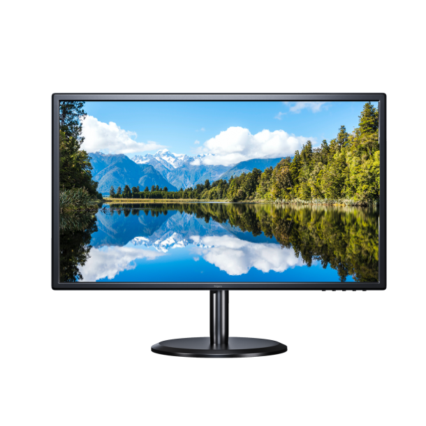 FINGERS Satin-1957 LED monitor
