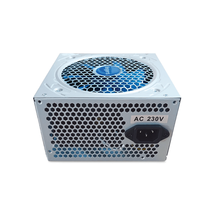 FINGERS Gamma-12-407 (Long Cable)