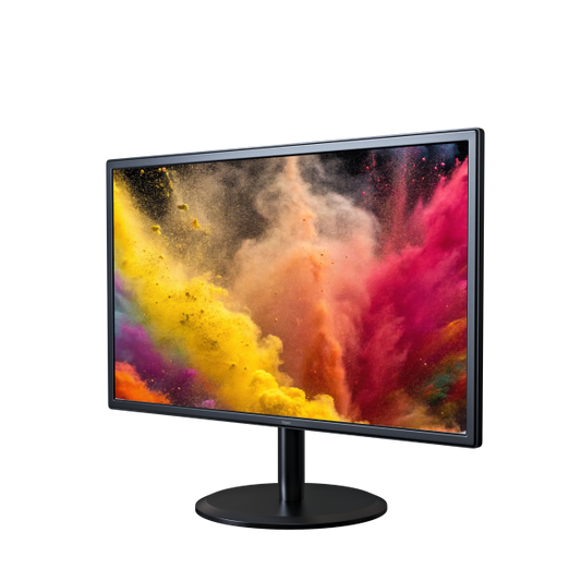 FINGERS Satin-1952N LED MONITOR