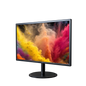 FINGERS Satin-1952N LED MONITOR