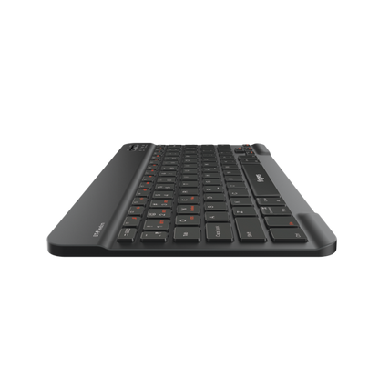 FINGERS BT-Freedom Wireless Mini Keyboard