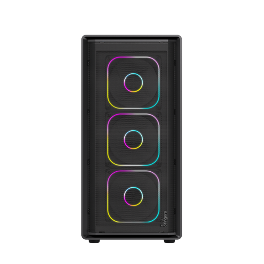 QuikFINGERS PowerMatrix-G6