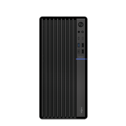 FINGERS TopTier-T1 PC Cabinet