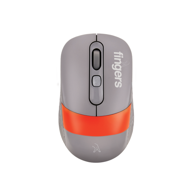 FINGERS Exquisite Combo